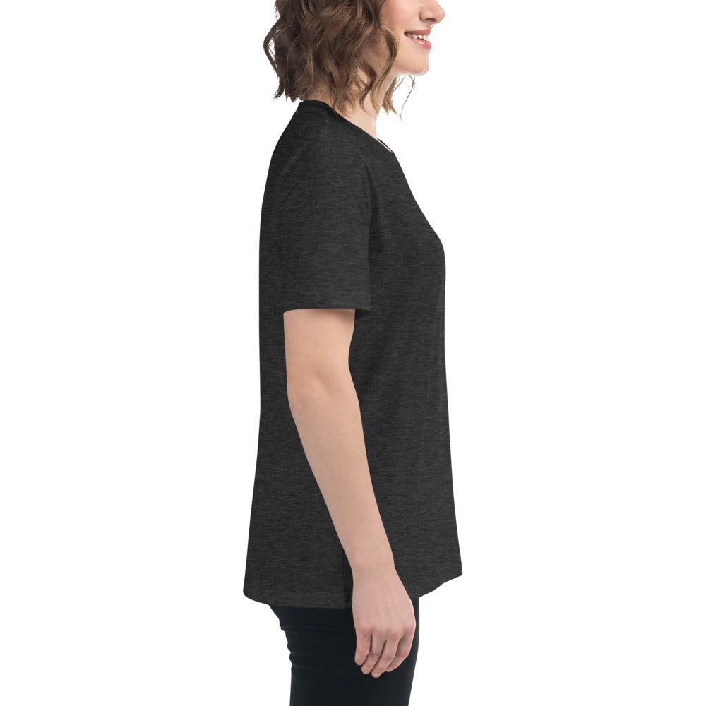 Women's Inclusion 3A's - T-Shirt