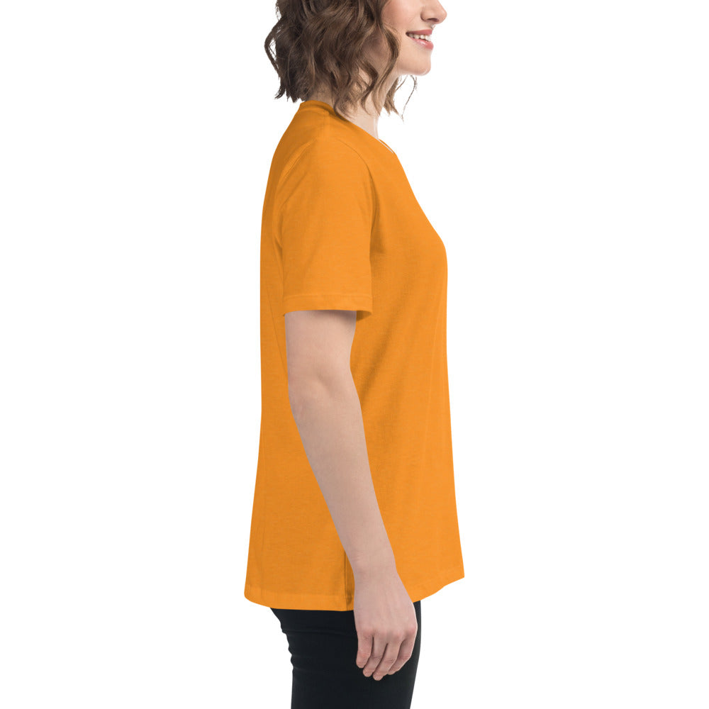 Women's Inclusion 3A's - T-Shirt
