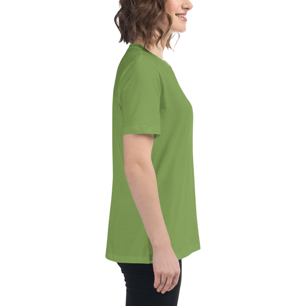 Women's Inclusion 3A's - T-Shirt