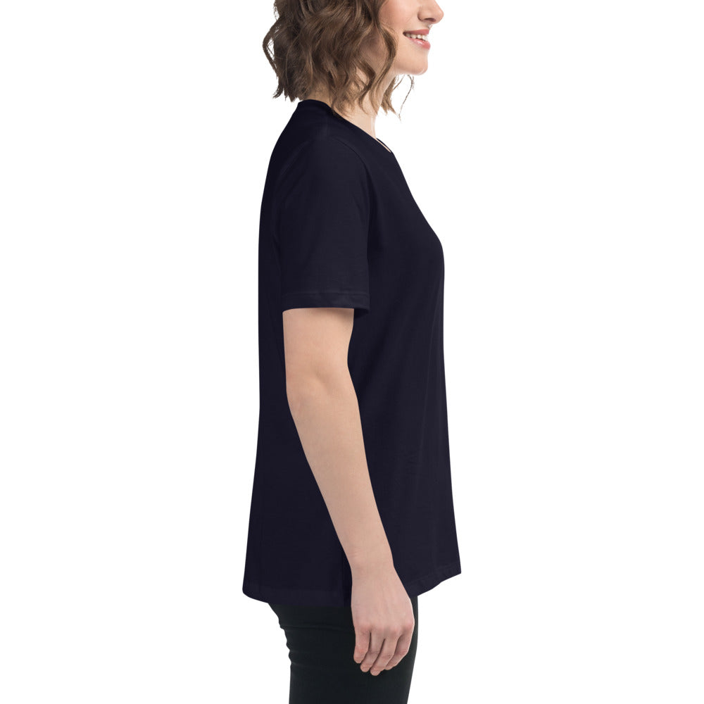 Women's Inclusion 3A's - T-Shirt