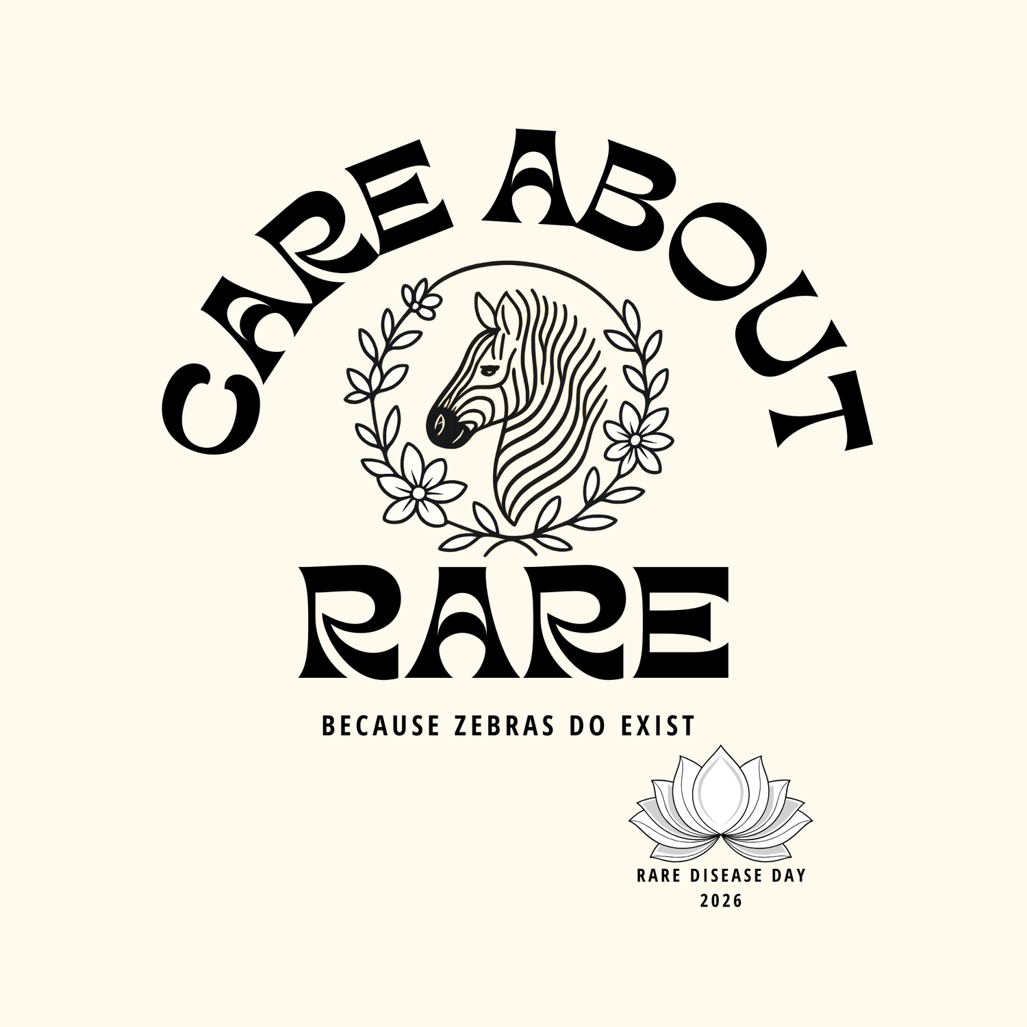 Rare Disease Awareness 2026